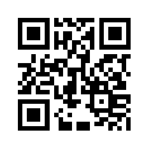 K555777.com QR code