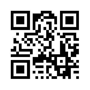 K5599k.info QR code