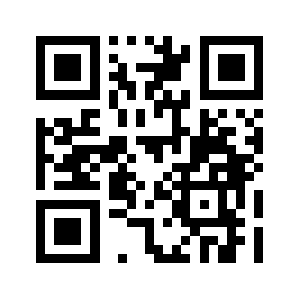 K58.info QR code