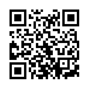 K589lwphl7l1py.biz QR code