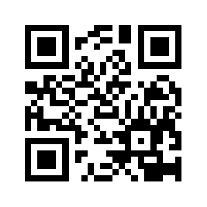 K58yn.com QR code