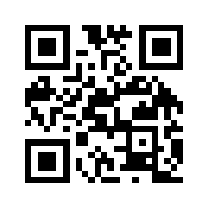 K5chalkbox.com QR code