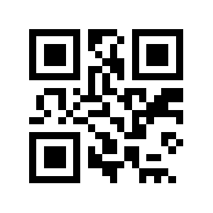 K5h.ru QR code