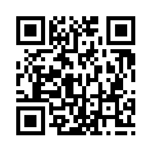 K5itinjikaoj.net QR code