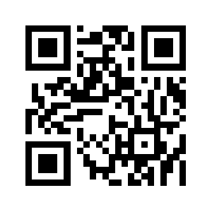 K5service.org QR code