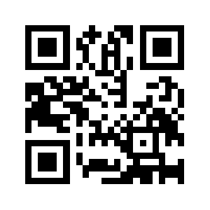 K5sta.info QR code