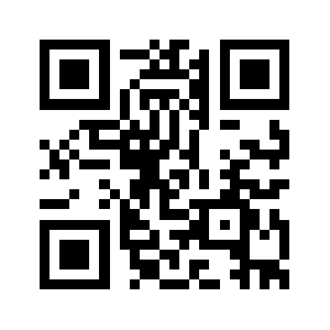 K6.7086xx.xyz QR code