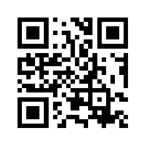 K6.com.br QR code