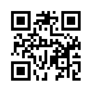 K62.kn3.net QR code