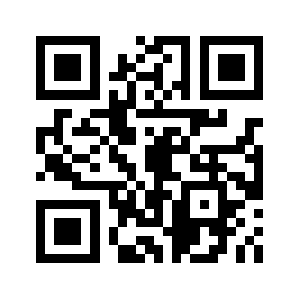 K63333.com QR code