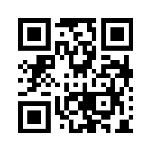 K64stay.com QR code