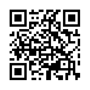 K6528c2b.icjj8v2.xyz QR code