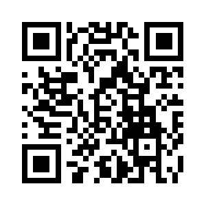 K66c1jf60piamj.biz QR code