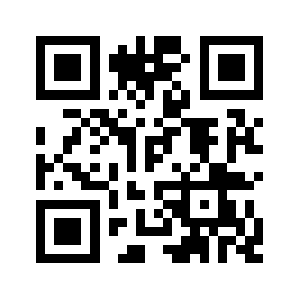 K67598.com QR code