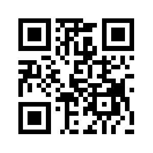 K68858.com QR code