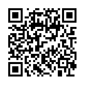 K6951768.iavs9x.avg.u.avcdn.net QR code