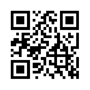 K6983.com QR code