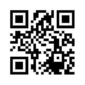 K69venet.com QR code