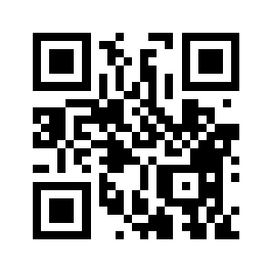 K6ft8.com QR code