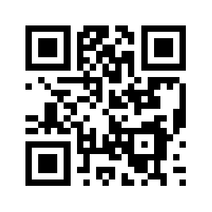 K6k2.com QR code