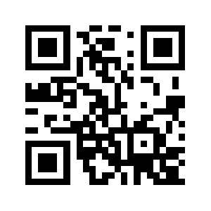 K6software.com QR code