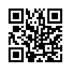 K6xz.com QR code