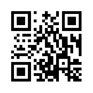 K6ysm7120.biz QR code