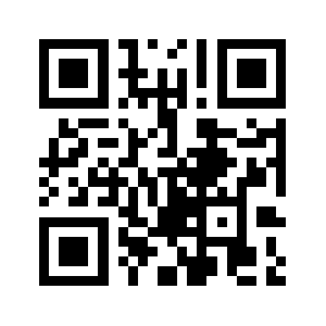 K7-ylcplt.org QR code