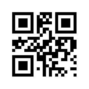 K7.su QR code