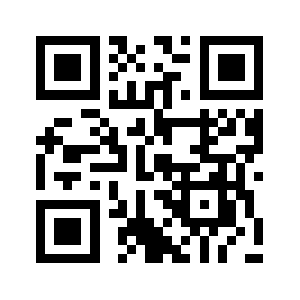 K71122.com QR code