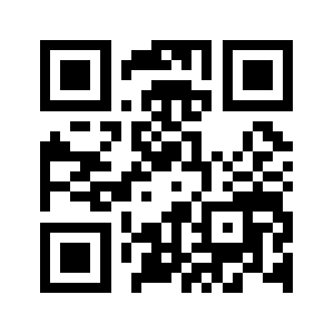 K71jhl954.biz QR code