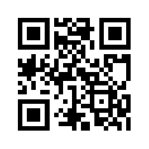 K7669.com QR code