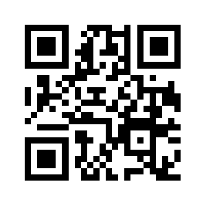 K777u.com QR code