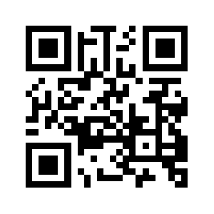 K7780.org QR code