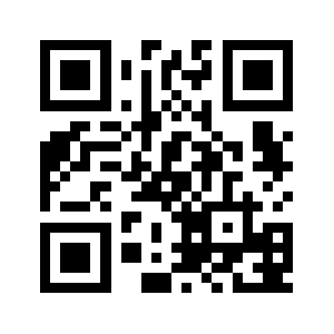 K778066.com QR code