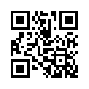 K779977a.com QR code