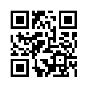 K78808.com QR code