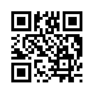 K79kiaf.biz QR code