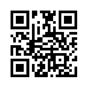 K7apps.com QR code