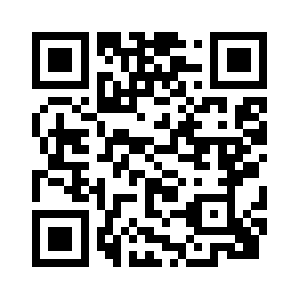 K7bxgeeywhk.com QR code