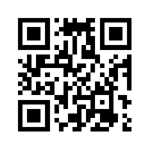 K7e2.com QR code