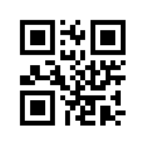 K7j.net QR code