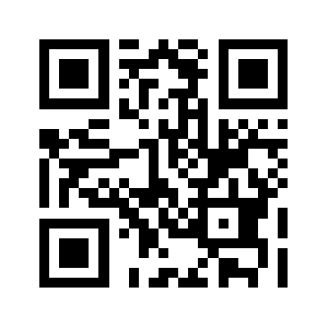 K7n6.com QR code