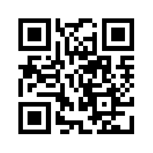 K7nw2e.net QR code