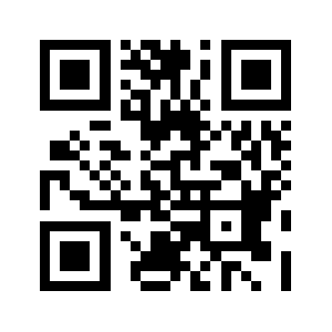 K7pkne.biz QR code