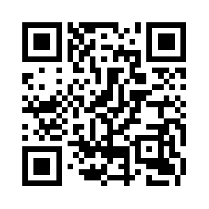 K7yulecheng08.com QR code