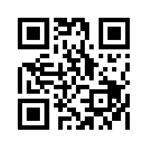 K8-pmv7ct.biz QR code