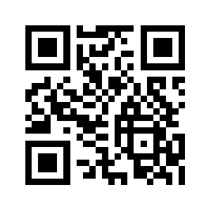 K8001.com QR code