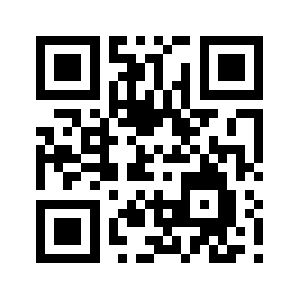 K8009.com QR code