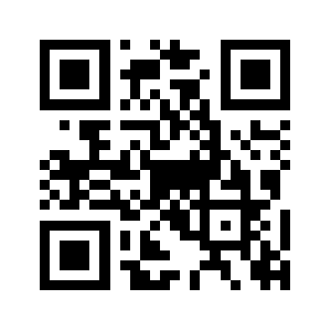 K8053.com QR code